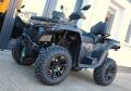N�hled 53