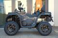 N�hled 54