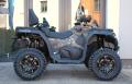 N�hled 51