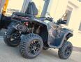N�hled 52