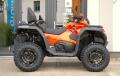 N�hled 52