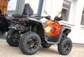 N�hled 53