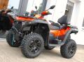 N�hled 54