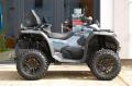 N�hled 52