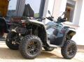 N�hled 53