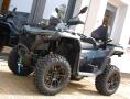 N�hled 54