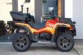 N�hled 52