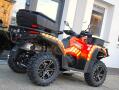 N�hled 53
