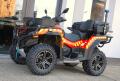 N�hled 54