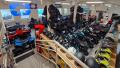 N�hled 56