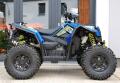 N�hled 52
