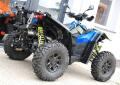N�hled 53