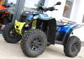 N�hled 54