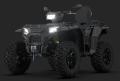 Polaris Sportsman 1000 XP Sportsman XP 1000 S 2UP