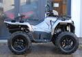 N�hled 52