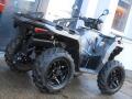 N�hled 53