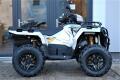 N�hled 52