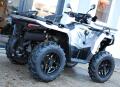 N�hled 53