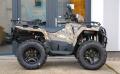N�hled 52