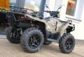 N�hled 53