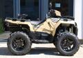 N�hled 55
