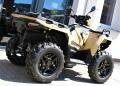 N�hled 56
