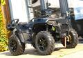Polaris Sportsman 570 EPS SE