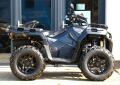 N�hled 52