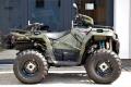 N�hled 52