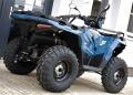 N�hled 56
