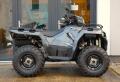 N�hled 55