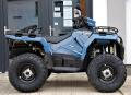 N�hled 55