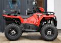 N�hled 52