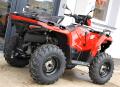 N�hled 53