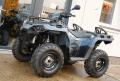 N�hled 54