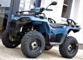 N�hled 54