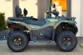 N�hled 52