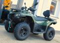 N�hled 54