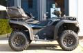 N�hled 52