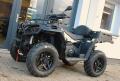 N�hled 54