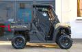 N�hled 51