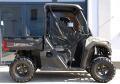 N�hled 52
