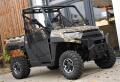 Polaris Ranger 1000 EPS Ranger XP 1000 EPS Hunter SE