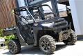 Polaris Ranger Diesel HD EPS Deluxe