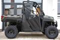 N�hled 52
