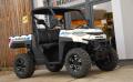 Polaris Ranger EV Ranger XP Kinetic Premium