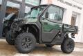 N�hled 50
