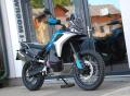 N�hled 44
