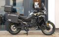 N�hled 28