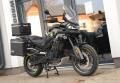 N�hled 29